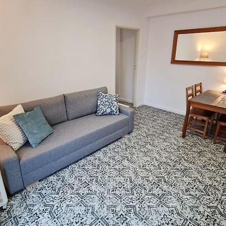 Apartament Zachodni Z Balkonem 4 Osoby Warsawa Bagian luar foto